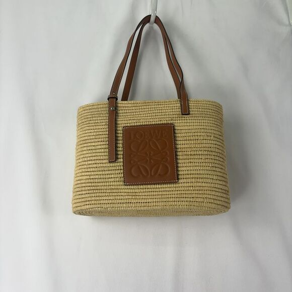 Loewe Handbags - Loewe Women's Tote